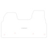 Tapis pour Ford Custom bus 2024- MTM Top