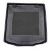 Tapis de coffre Alfa Romeo Brera