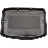 Tapis de coffre Alfa Romeo Mito