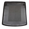 Tapis de coffre Audi A6