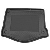 Tapis de coffre Ford Focus II