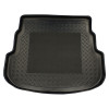 Tapis de coffre Mazda 6 I wagon