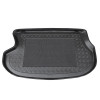 Tapis de coffre Mitsubishi Outlander I