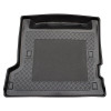 Tapis de coffre Nissan Patrol GR II