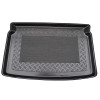 Tapis de coffre Peugeot 207