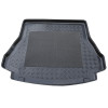 Tapis de coffre Renault Laguna Grandtour II