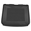 Tapis de coffre Renault Megane I Scenic