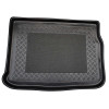 Tapis de coffre Renault Scenic II