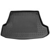 Tapis de coffre Saab 9-3 wagon