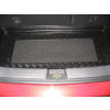 Tapis de coffre Suzuki Swift