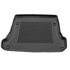 Tapis de coffre Toyota Land Cruiser