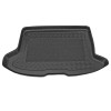 Tapis de coffre Volvo C30