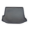 Tapis coffre pour Volvo V60 I / V60 Cross Country 2010-2018 MTM