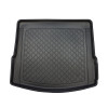 Tapis coffre pour Porsche Macan I 03.2014- MTM