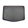 Tapis coffre pour Ford C-Max II 11.2010-06.2019 MTM cod. 1020