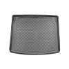 Tapis coffre pour Volkswagen Caddy Life / Maxi 2004-10.2020 MTM