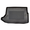 Tapis de coffre Dodge Caliber 