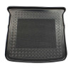 Tapis de coffre Fiat Freemont