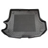 Tapis de coffre Jeep Grand Cherokee II