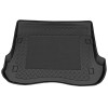 Tapis de coffre Jeep Grand Cherokee III