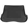 Tapis de coffre Jeep Grand Cherokee III