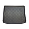 Tapis coffre pour Jeep Cherokee V (KL) 03.2014-12.2021 MTM