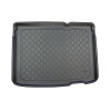 Tapis coffre pour Jeep Renegade 2014- MTM cod. 4921