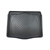 Tapis coffre pour Jeep Renegade 2014- MTM