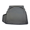 Tapis coffre pour Mercedes Classe E (W212) 03.2009-03.2016 MTM cod. 11239