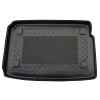 Tapis de coffre Citroen Nemo