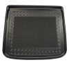 Tapis de coffre Fiat 500L Living