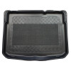 Tapis de coffre Fiat 500x