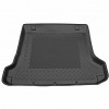 Tapis de coffre Toyota Land Cruiser