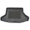 Tapis de coffre Toyota Prius III