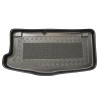 Tapis de coffre Hyundai i10