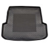 Tapis de coffre Subaru Legacy IV wagon