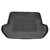 Tapis de coffre Subaru Legacy V wagon