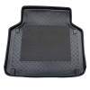 Tapis de coffre Honda Accord VIII tourer