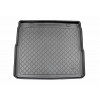 Tapis coffre pour Honda CR-V V (aussi Hybrid e:HEV) 2018- MTM