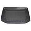Tapis de coffre Citroen C3 Picasso