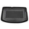 Tapis de coffre Citroen DS3