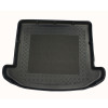 Tapis coffre pour Kia Sorento II 2009-2015 MTM