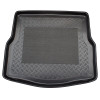 Tapis coffre pour Renault Laguna III Coupe 07.2007-2015 MTM