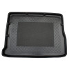 Tapis de coffre Renault Scenic III 