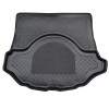 Tapis de coffre Jaguar X-Type