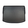 Tapis coffre pour Suzuki SX4 / S-Cross II Mild Hybrid / Hybrid /Full Hybrid 2020- MTM