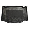 Tapis de coffre Daihatsu Terios II