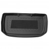 Tapis de coffre Mini Countryman