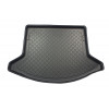 Tapis coffre pour Mazda CX-5 (KF) 07.2017- MTM