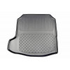 Tapis coffre pour Mazda 3 Berline 2019- MTM